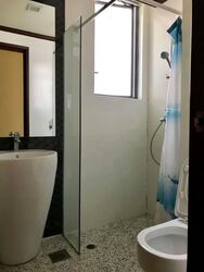 Springdale Condominium (D21), Condominium #606882941